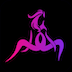 lululogo